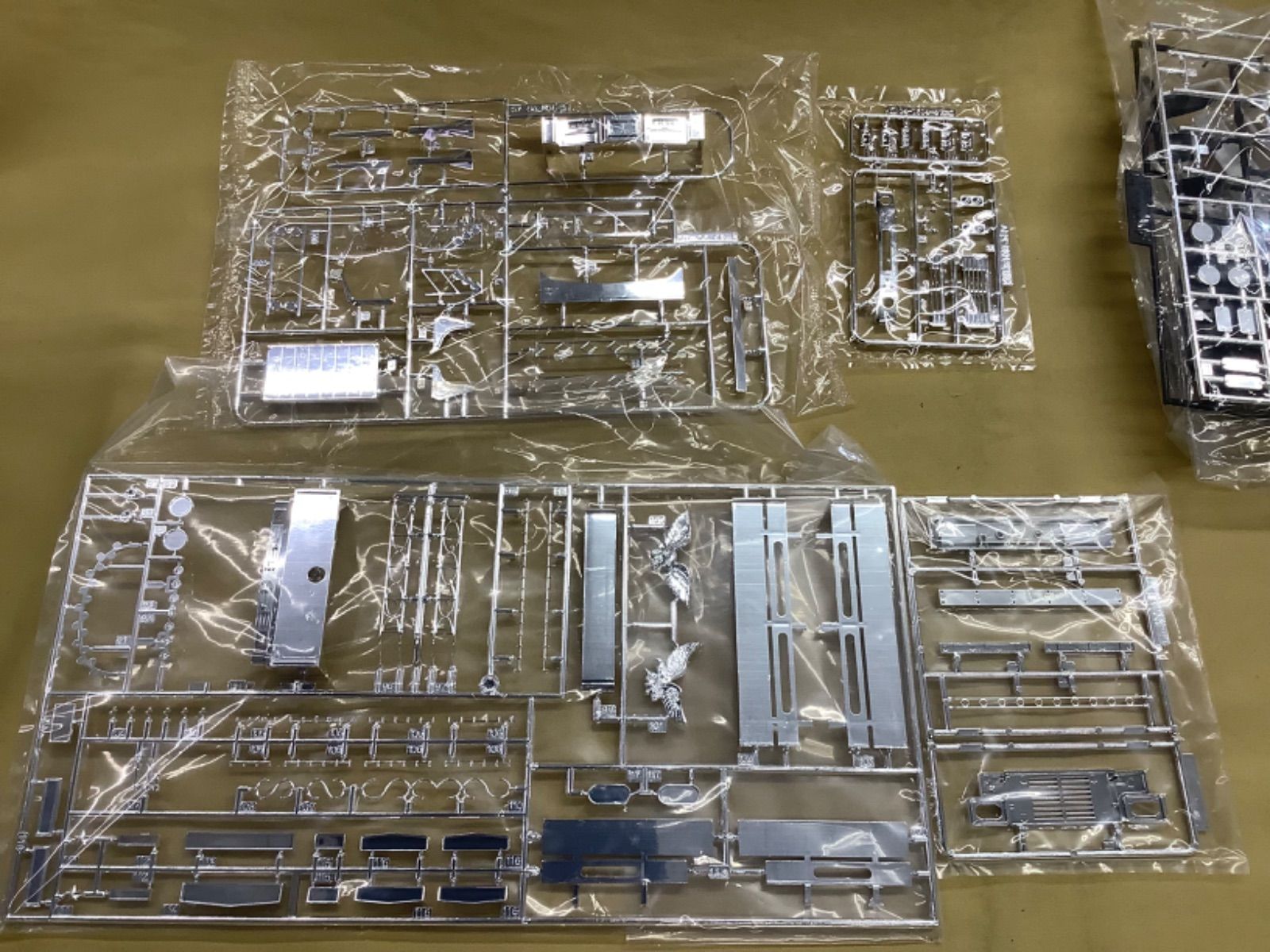 アオシマ 1/32 大型デコトラ 椎名急送 龍馬號 Amazon | 青島文化教材社 1/32 大型デコトラ No.78 椎名急送 龍馬号