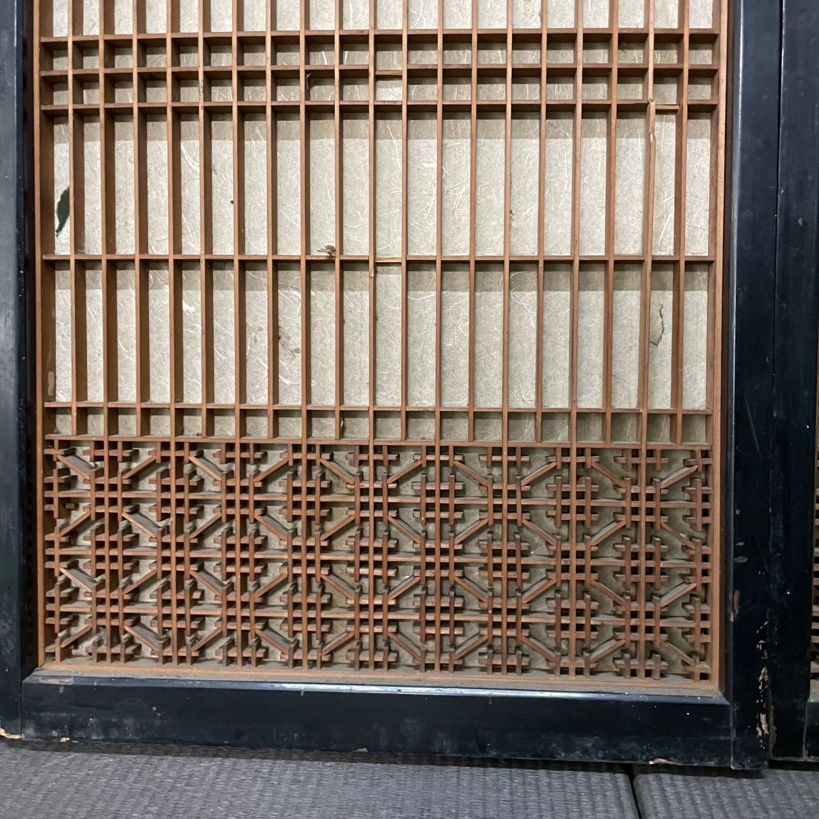 セット アンティーク