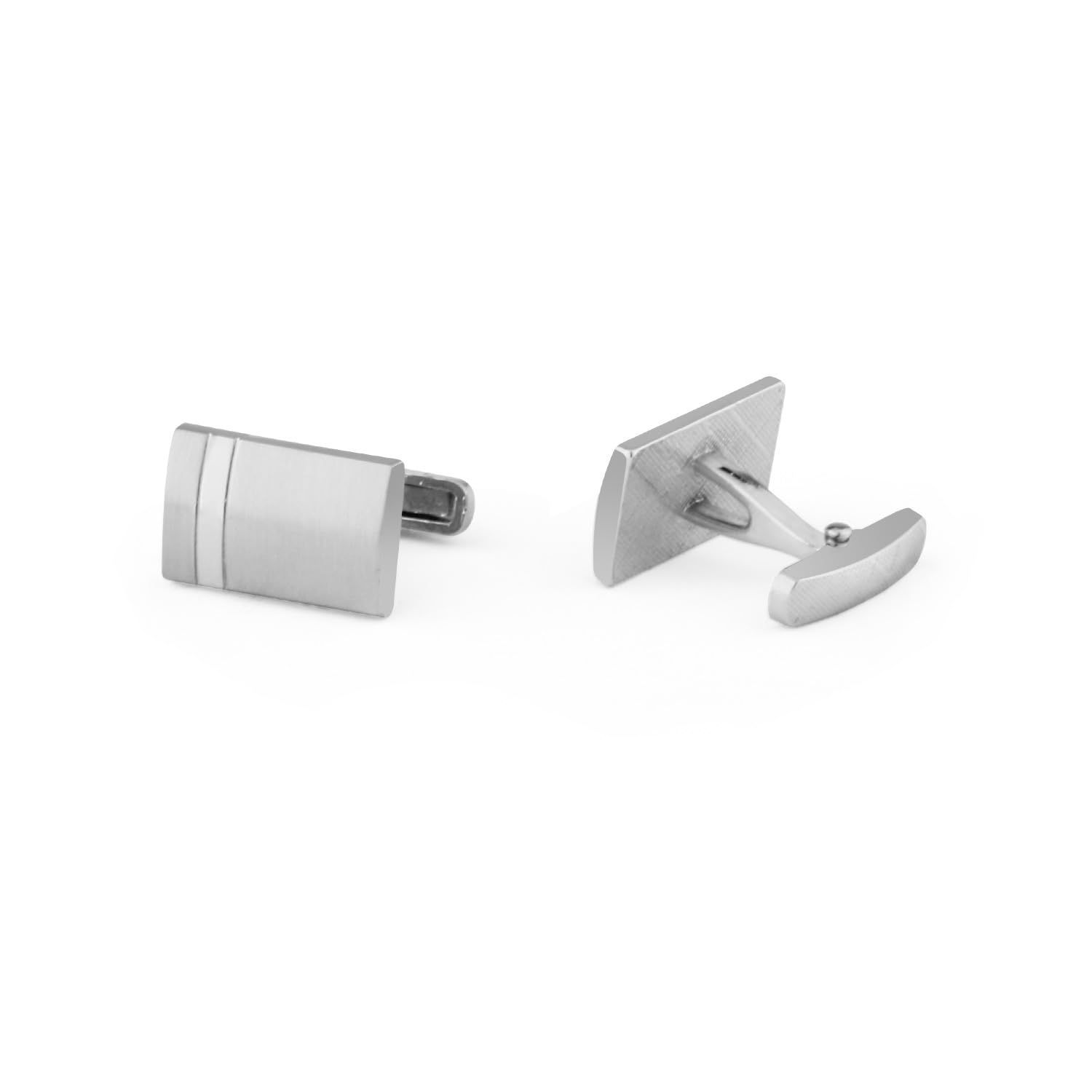 ネクタイピン カフスボタンセット 在庫処分】カフスボタンセット 上品なネクタイピン メンズ 人気