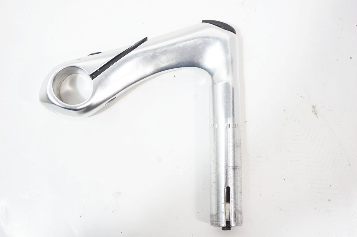 Modolo Stem 110mm ⁄ | - MODOLO(モドロ) VENUS(ビーナス） ハンドル 