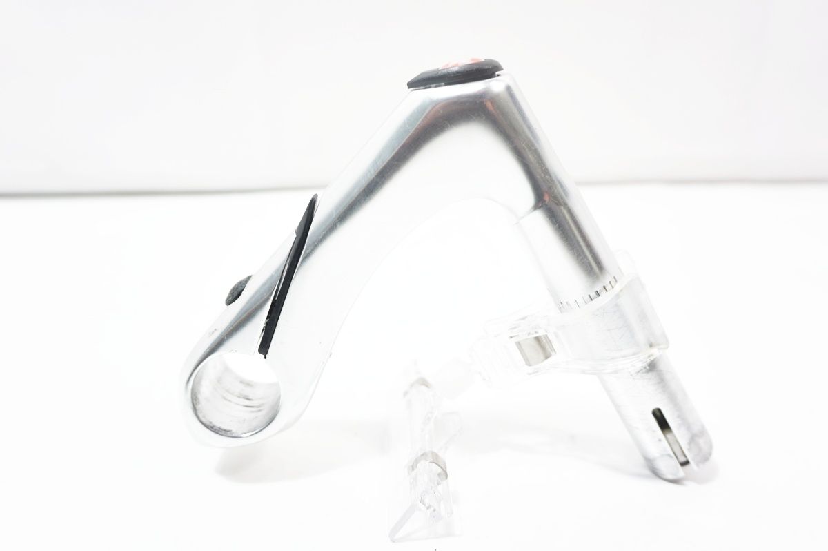 Modolo Stem 110mm ⁄ | - MODOLO(モドロ) VENUS(ビーナス） ハンドル 