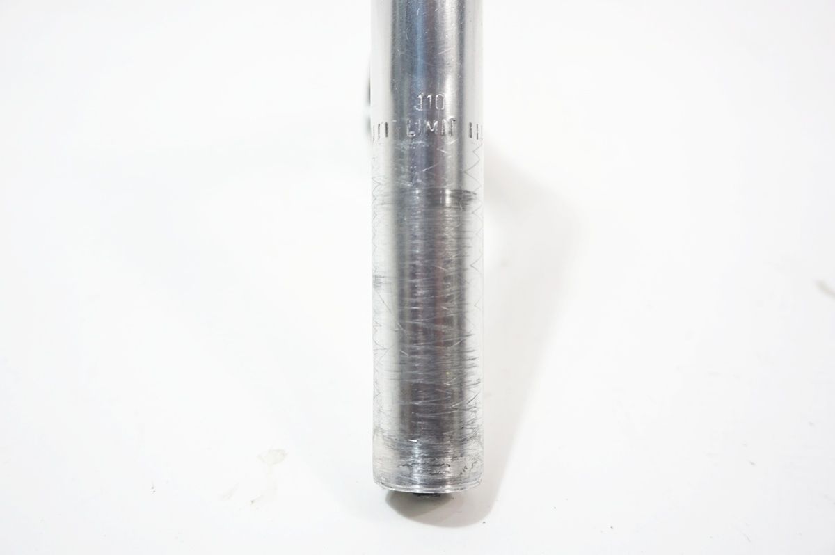 Modolo Stem 110mm ⁄ | - MODOLO(モドロ) VENUS(ビーナス） ハンドル 