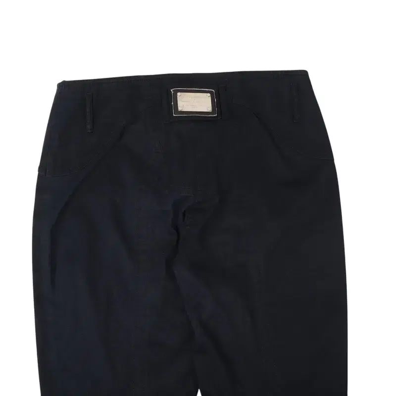 ストラップ バイカー