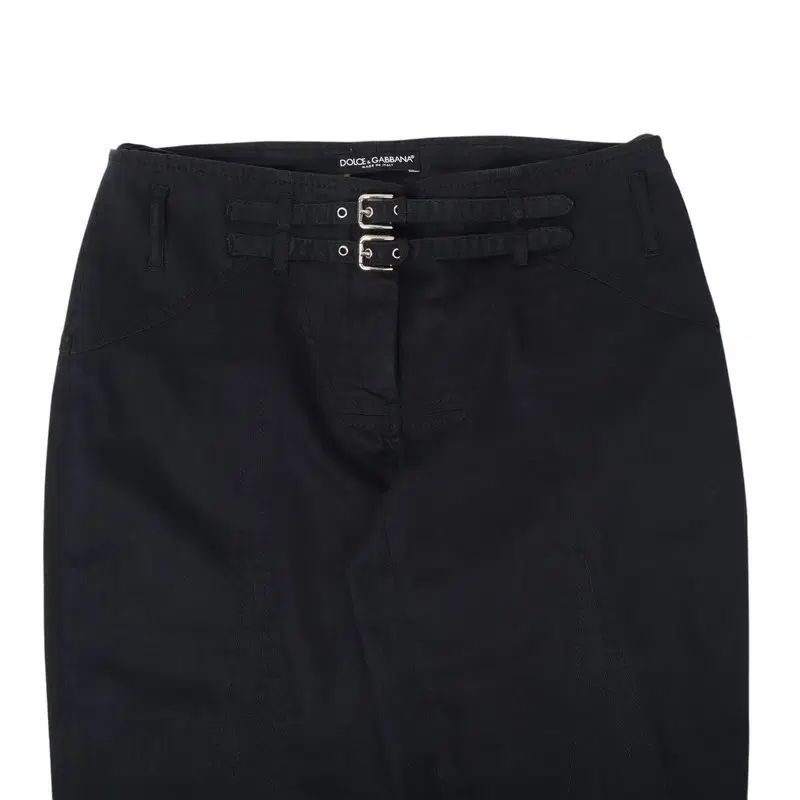 ストラップ バイカー