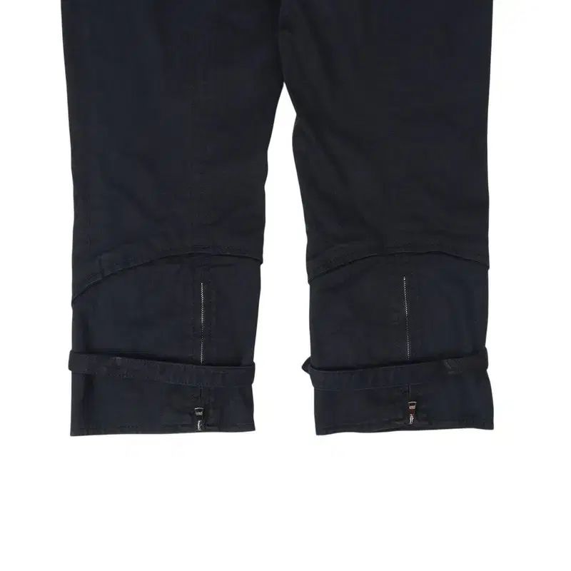 ドルチェ＆ガッバーナ バックル