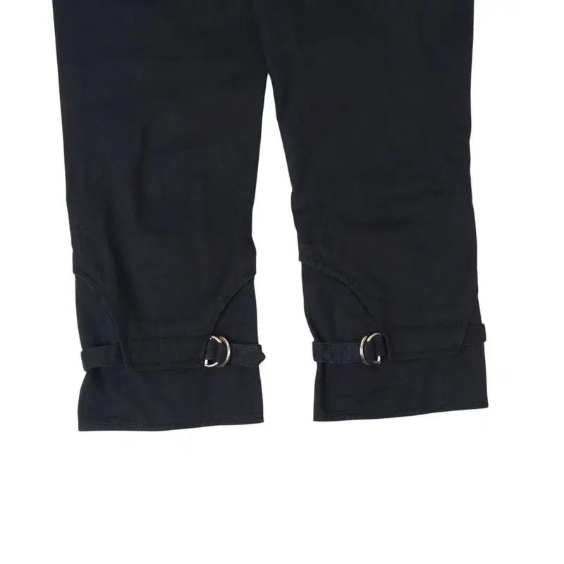 ストラップ バイカー