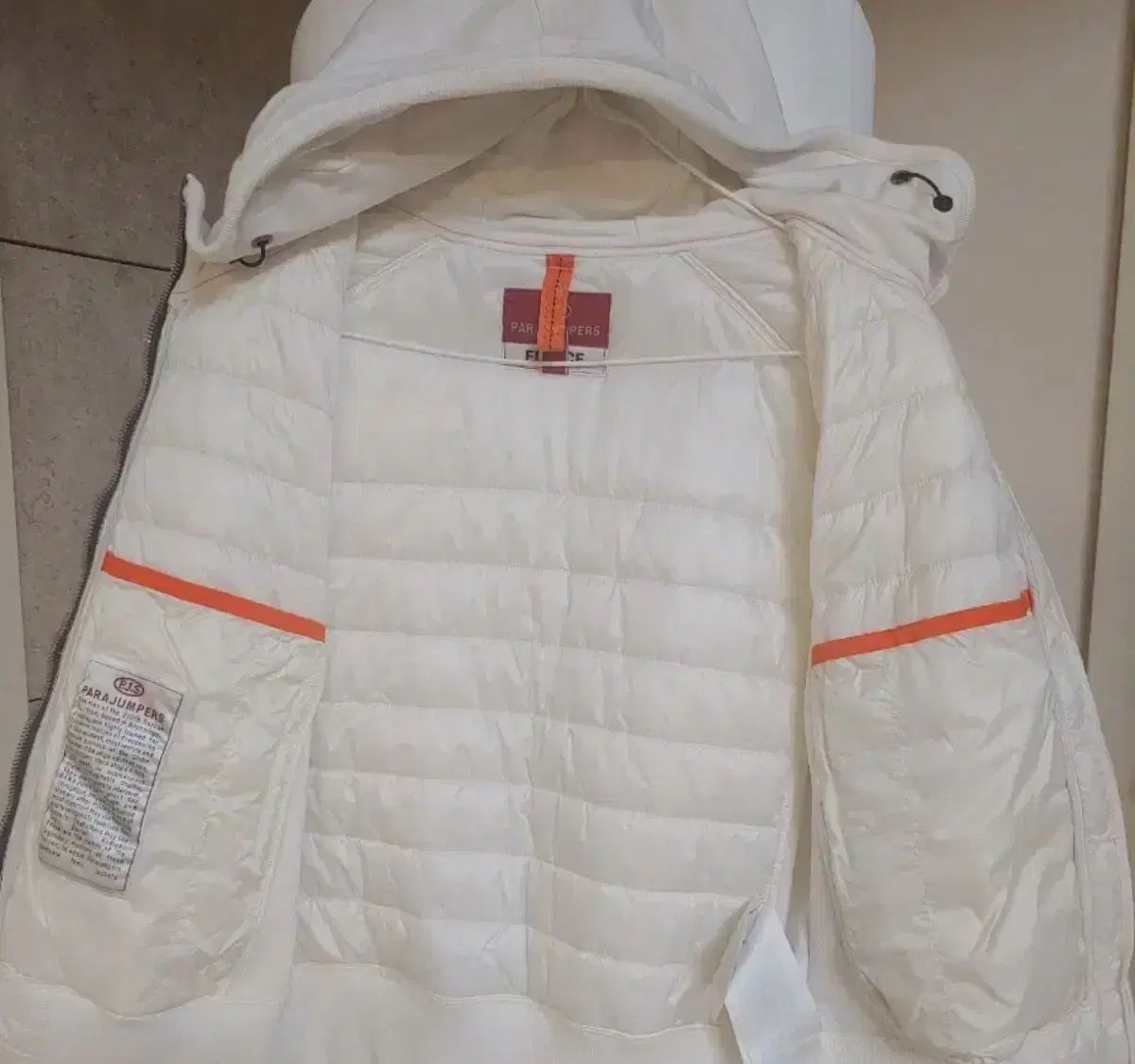 イタリア パラジャンパーズ PJS ブリキ サインボード 看板 店舗 什器