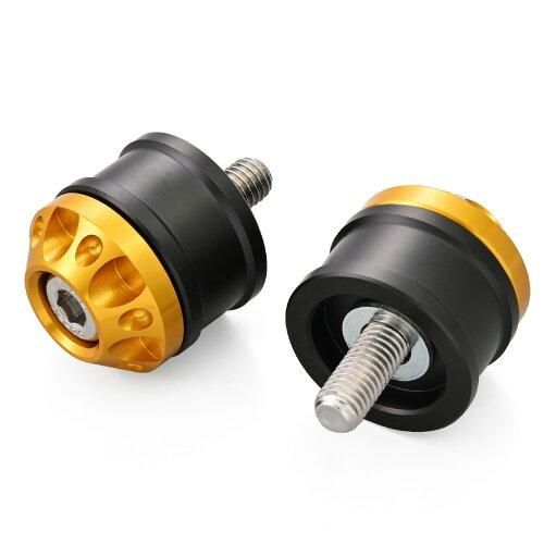 ベンツ 新型 Cクラス・Ｅクラス 等 本革 スマートキーカバー【レザースーツ】 | Smile×heart  leather(スマイルハートレザー）・ハーレーフォブカバー・キーカバー・革製品のお店 カーボンファイバーキーカバーケースシェル メルセデスベンツ AMG A220 CL​​Sクラス Eクラス E63S GLE 350