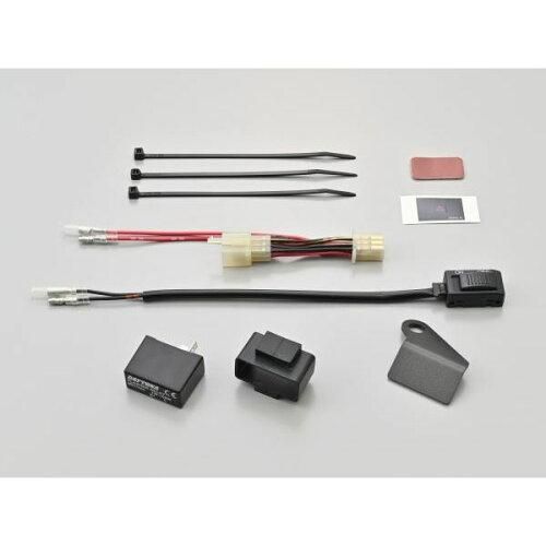 作家マゾッホ 愛の日々 [DVD]