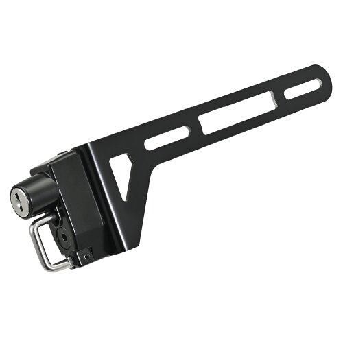 G×C NOS グローブ(ホヤ) アンバー ＆ ガード ブラック セット G×C NOS グローブ(ホヤ) アンバー ＆ ガード ブラック セット