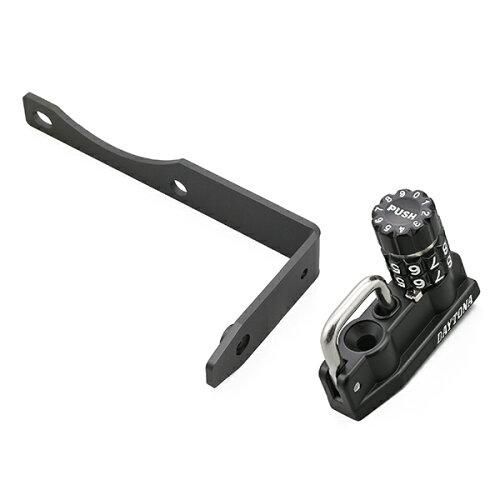 初心者にもおすすめ】ヨコモ ラジコン ドリフ ローレル