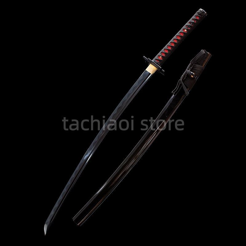 模造刀　居合刀　刀台　武具 　　　a135 模造刀 居合刀 刀台 武具 a135 模造刀 居合刀 刀台 武具 a135 模造刀