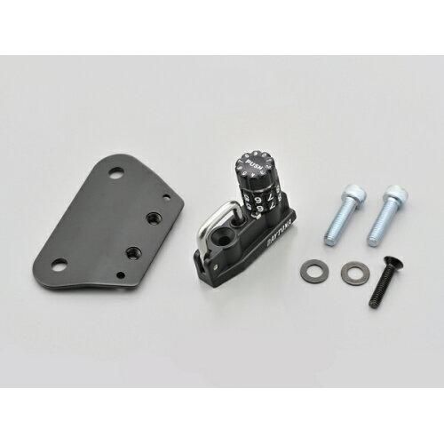 ペンギンちゃん 土日休み 様専用