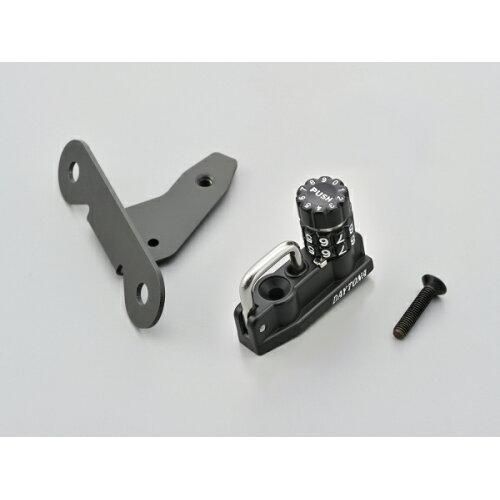 猫の恩返し オルゴール　バロン　46211 バロンドール 新品・未開封】猫の恩返し バロン オルゴール