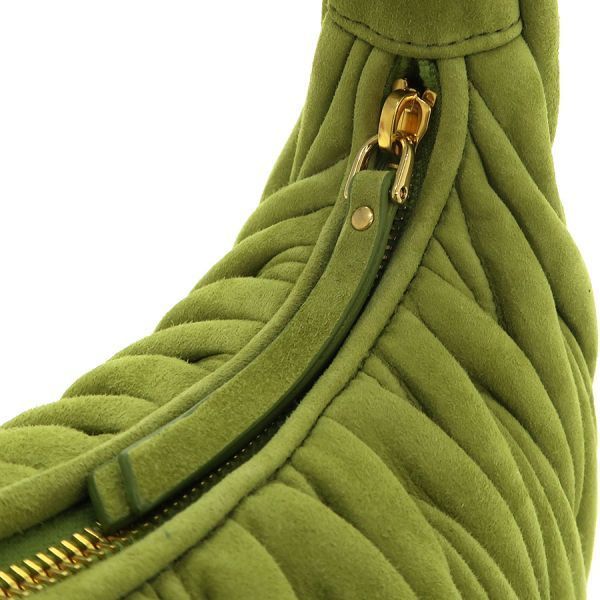 マテラッセレザー