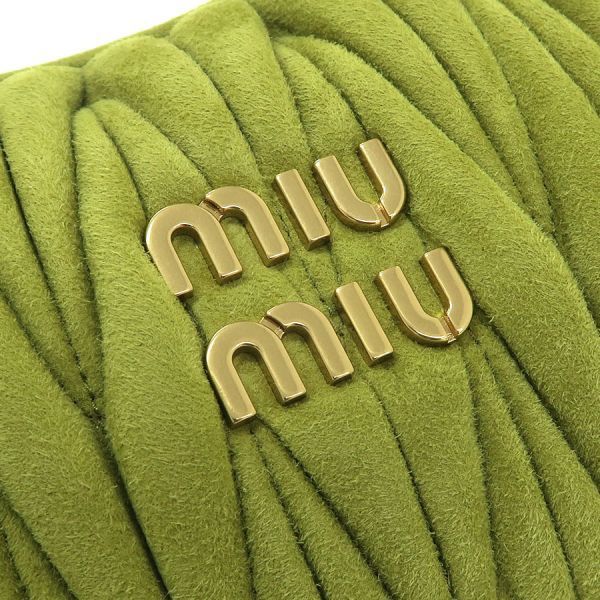 マテラッセレザー