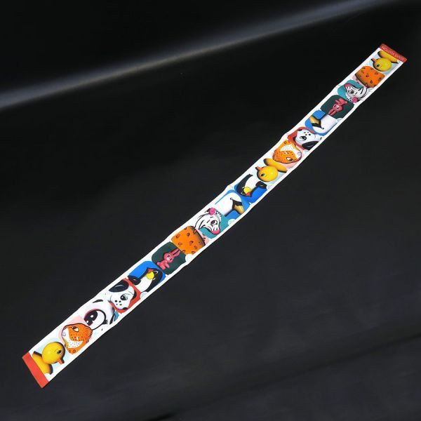 ルイヴィトン バンドーアニモグラムポートレート M 90684 Bランク