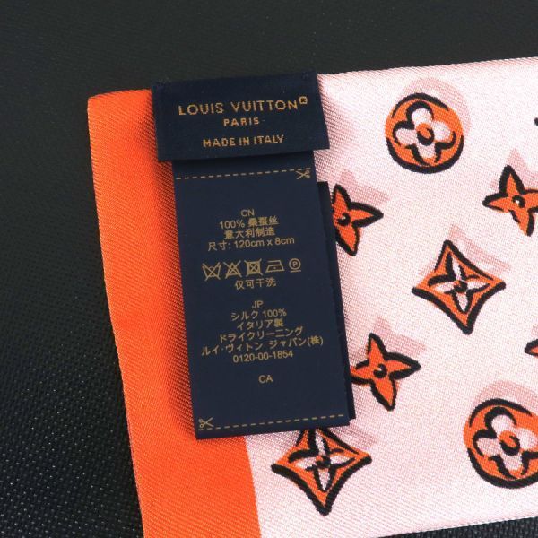 バンドーアニモグラムポートレート