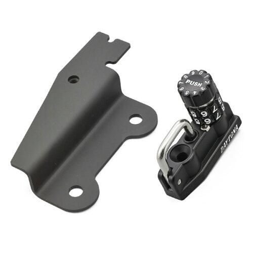 4ms Mini PEG クロック同期LFO ユーロラック アウトレット モジュラー