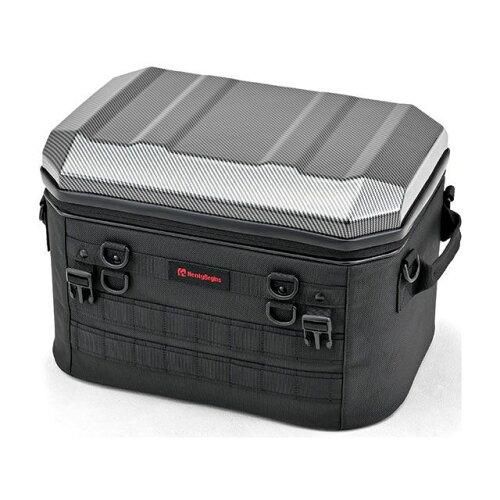 DAYTONA デイトナ HB DH 774シェルシートバッグ35 CRB 品番 48687