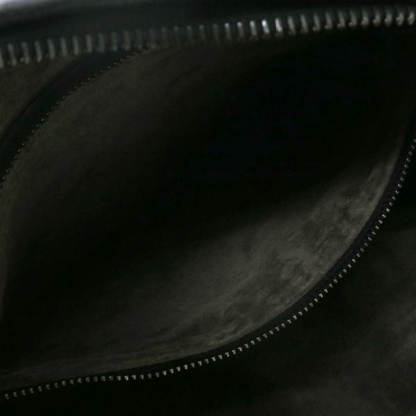  ボッテガヴェネタ イントレチャート･ワンショルダー 115653 Aランク メッセンジャーバッグ ショルダーバッグ