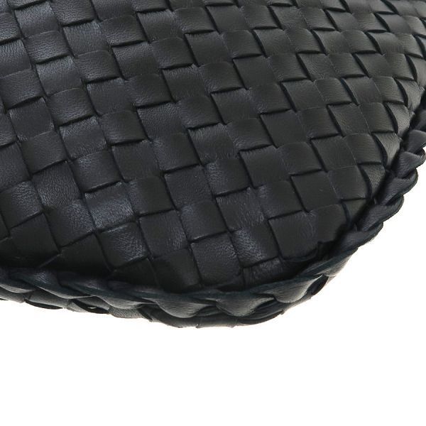 イントレチャート･ワンショルダー 115653