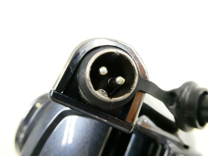  シマノ 17フォースマスター 3000 XP 03- その他 リール