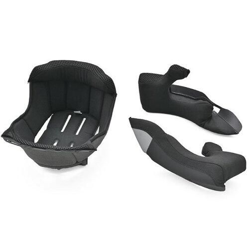 【新品・3営業日で発送】DAYTONA デイトナ DN002CP ナイソウセット M 品番:48919