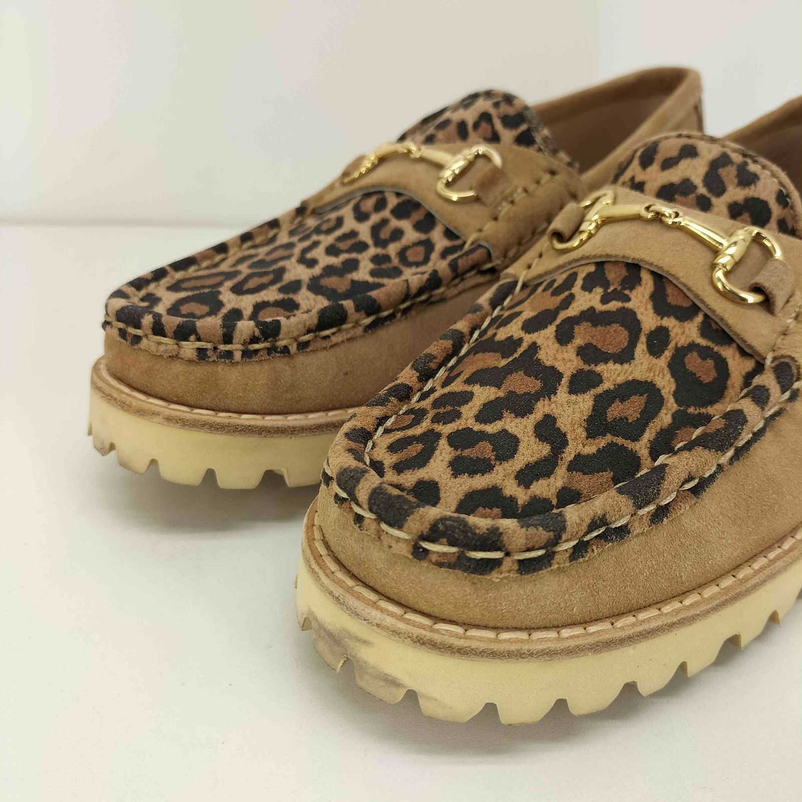 BALDR SKY カゲロウ 影狼 ガレージキット バルドスカイ ボークス WF