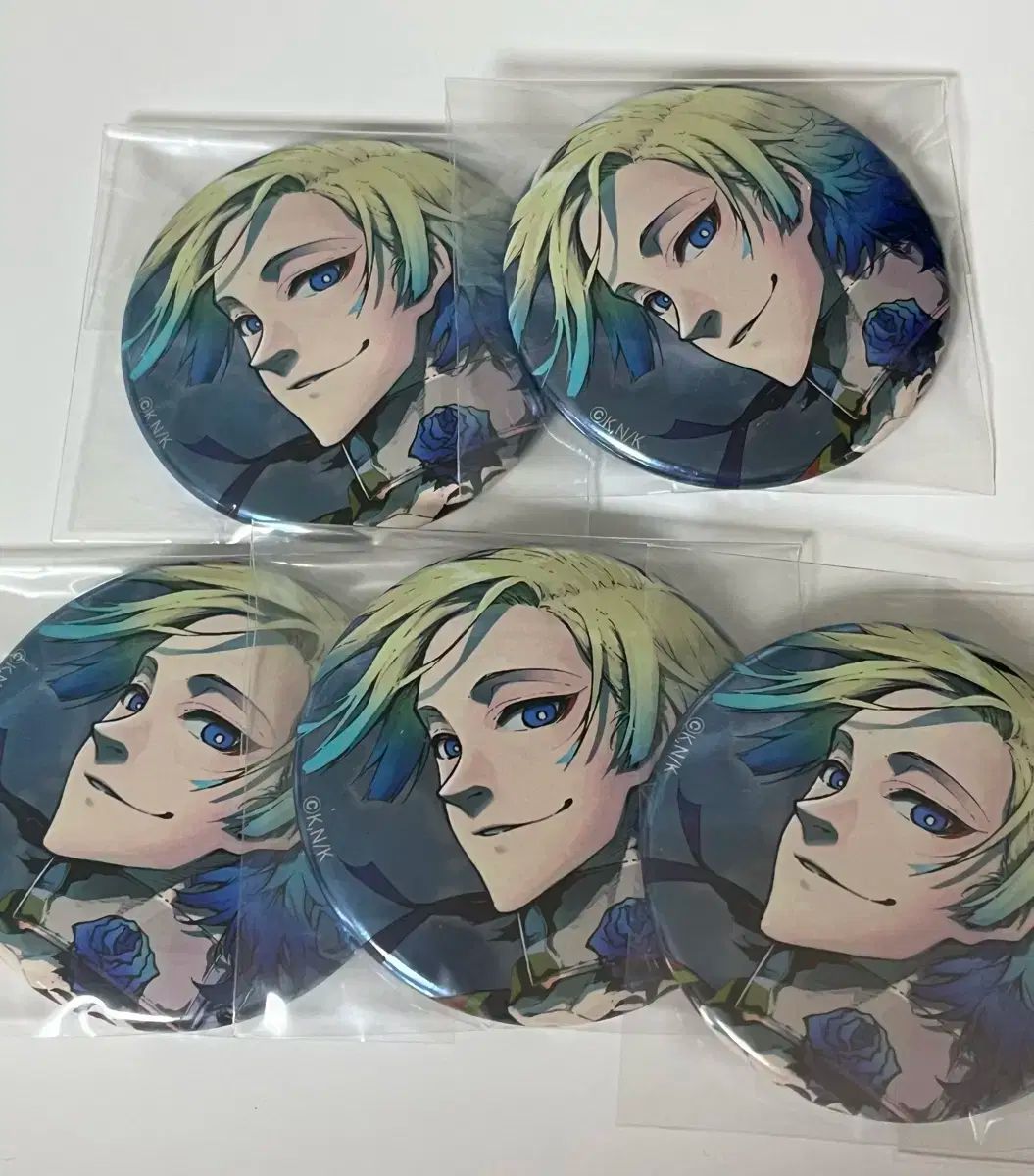 Reバース めぐみん　PARTNER PP HGA10 REバース この素晴らしい世界に祝福を！ めぐみん PP Reバース この