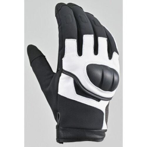 【新品・3営業日で発送】DAYTONA デイトナ DG014MフローウィンターG BK／WH／XL 品番:49106 5,518円