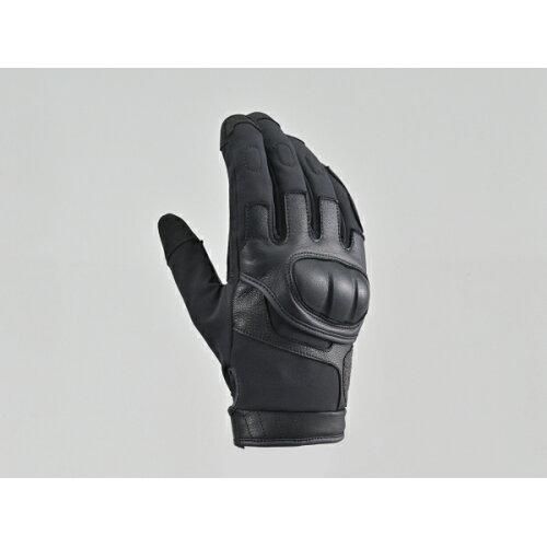 【新品・3営業日で発送】DAYTONA デイトナ DG014MフローウィンターG BK／M 品番:49098