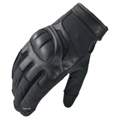 【新品・3営業日で発送】DAYTONA デイトナ DG014MフローウィンターG BK/S 品番:49097