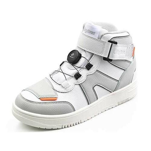 新品・3営業日で発送】DAYTONA デイトナ DS-501 D-WPシューズ WH26.5 品番:
