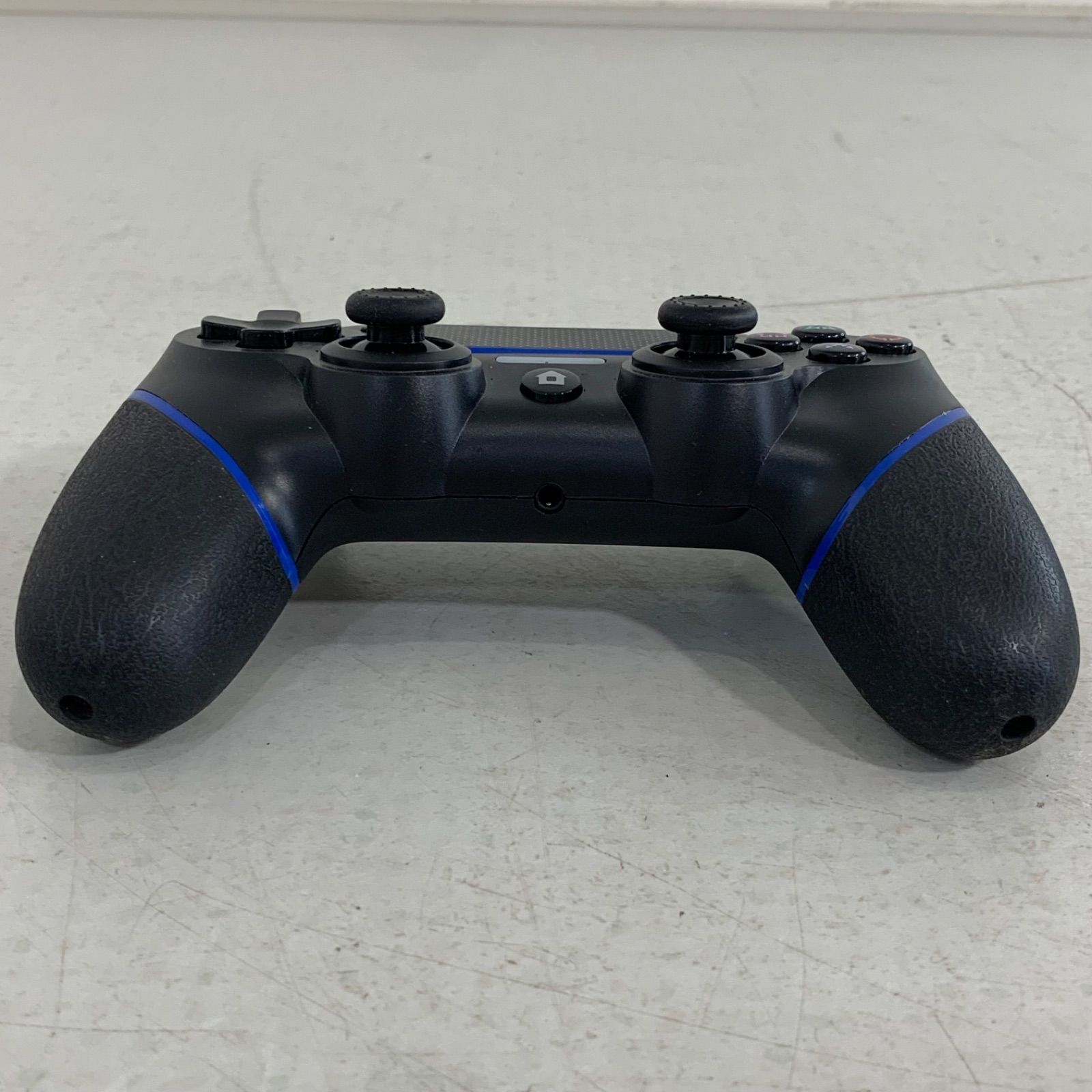 4 ワイヤレスコントローラー