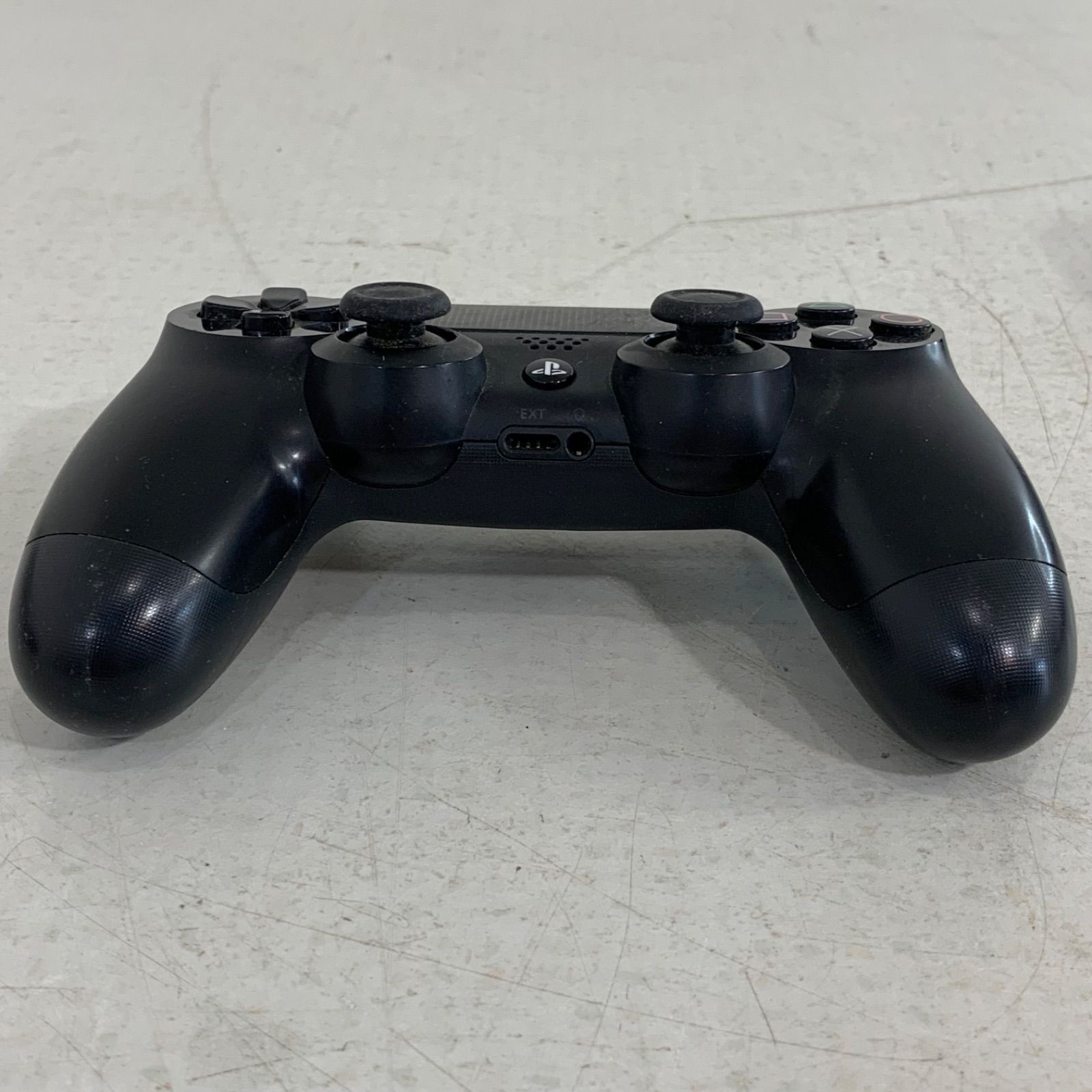 PS 4 ワイヤレスコントローラー 互換品 コラボゲーム YouTubeゲーム