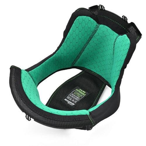 mW487a [人気] BD HUNTER×HUNTER ハンター・ハンター 1～7巻 ゾル