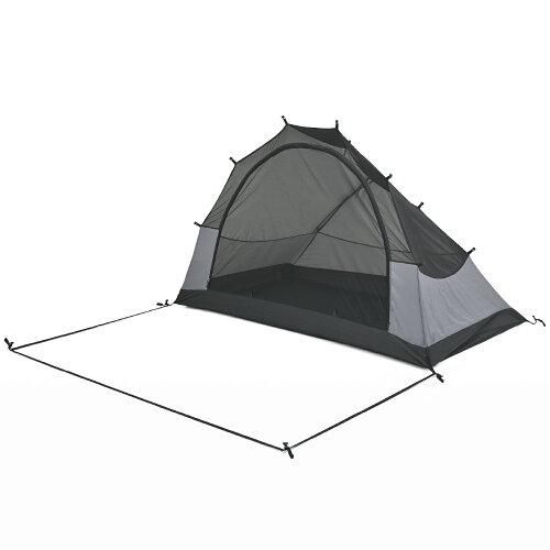 DAYTONA デイトナ メッシュインナ 37041ホシュウヨウ 品番 48750