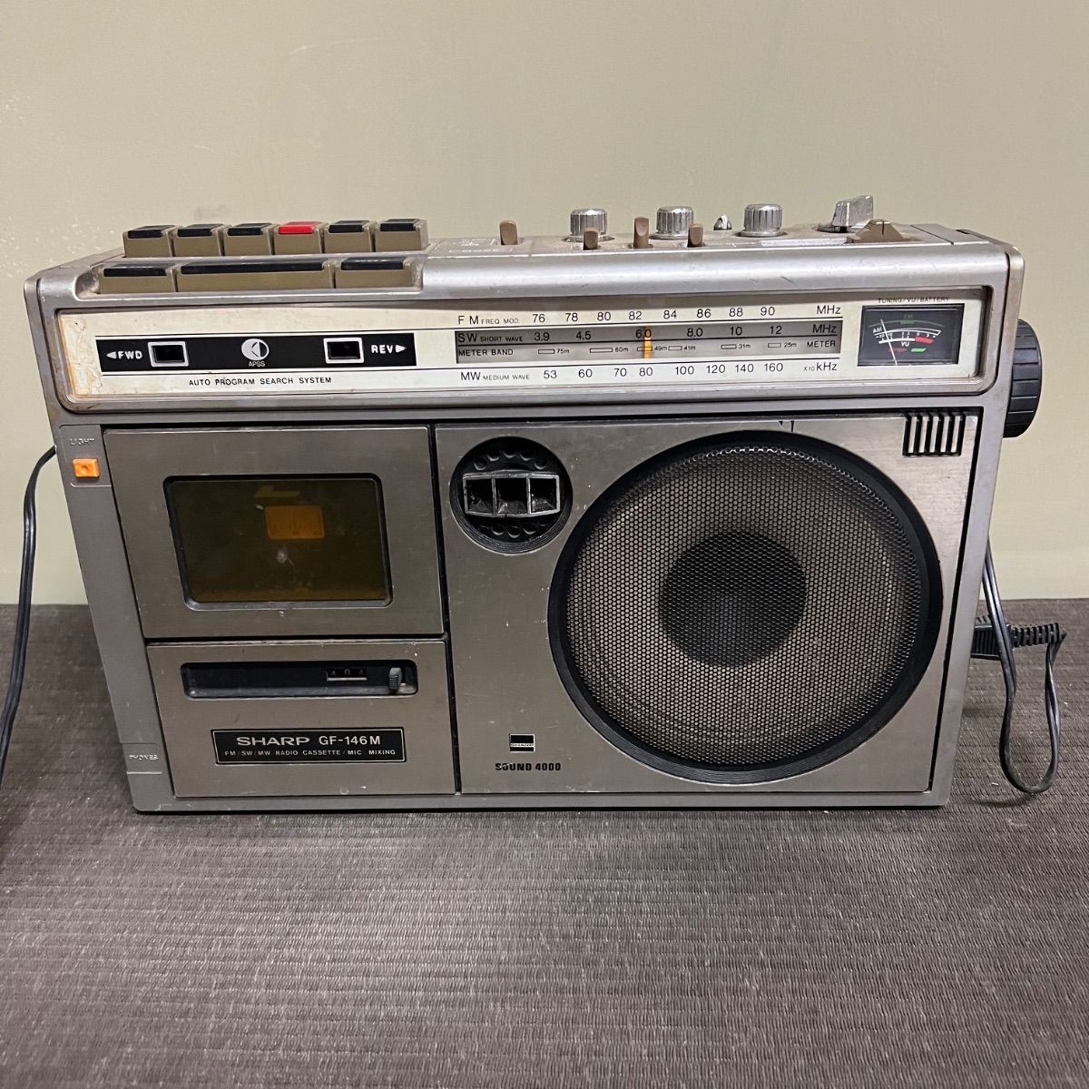 ぴぃさん専用LOUIS VUITTON 星形チャーム キーホルダー