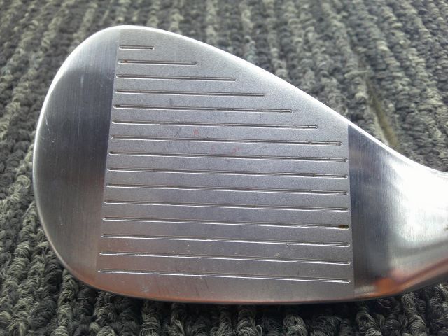 ウェッジ 三浦技研 MG-S01 tour. 99.3 PURE/N.S.PRO MODUS3 WEDGE 125