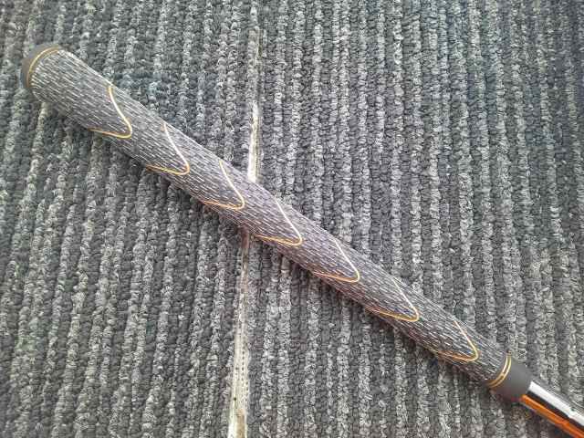 中古 ウェッジ 三浦技研 MG-S01 tour. 99.3 PURE/N.S.PRO MODUS3 WEDGE