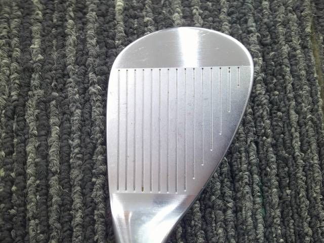 中古 ウェッジ 三浦技研 MG-S01 tour. 99.3 PURE/N.S.PRO MODUS3 WEDGE