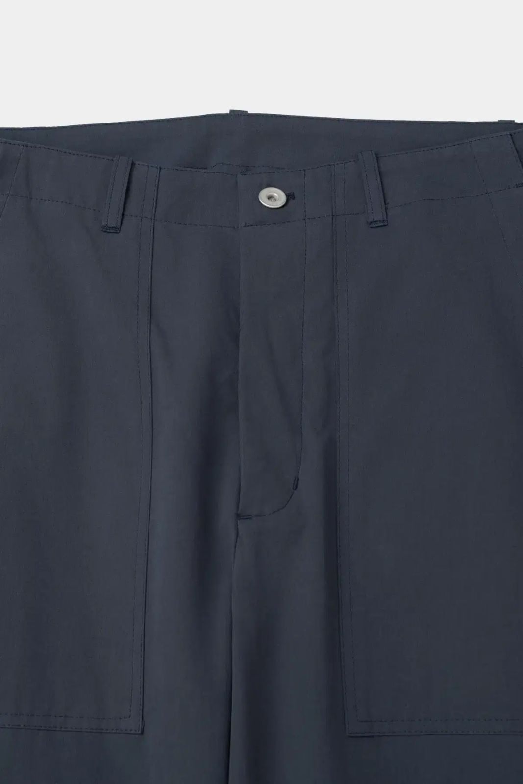 ファティーグ パンツ 34