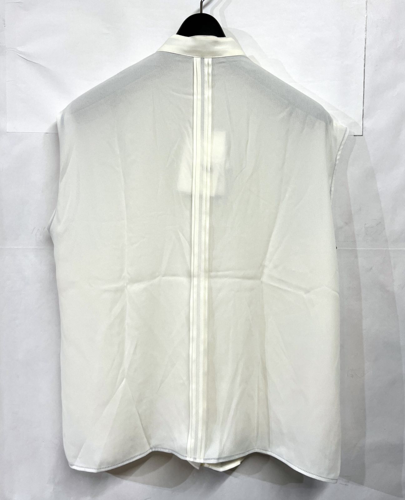 Smith｜ピーエス ポールスミス