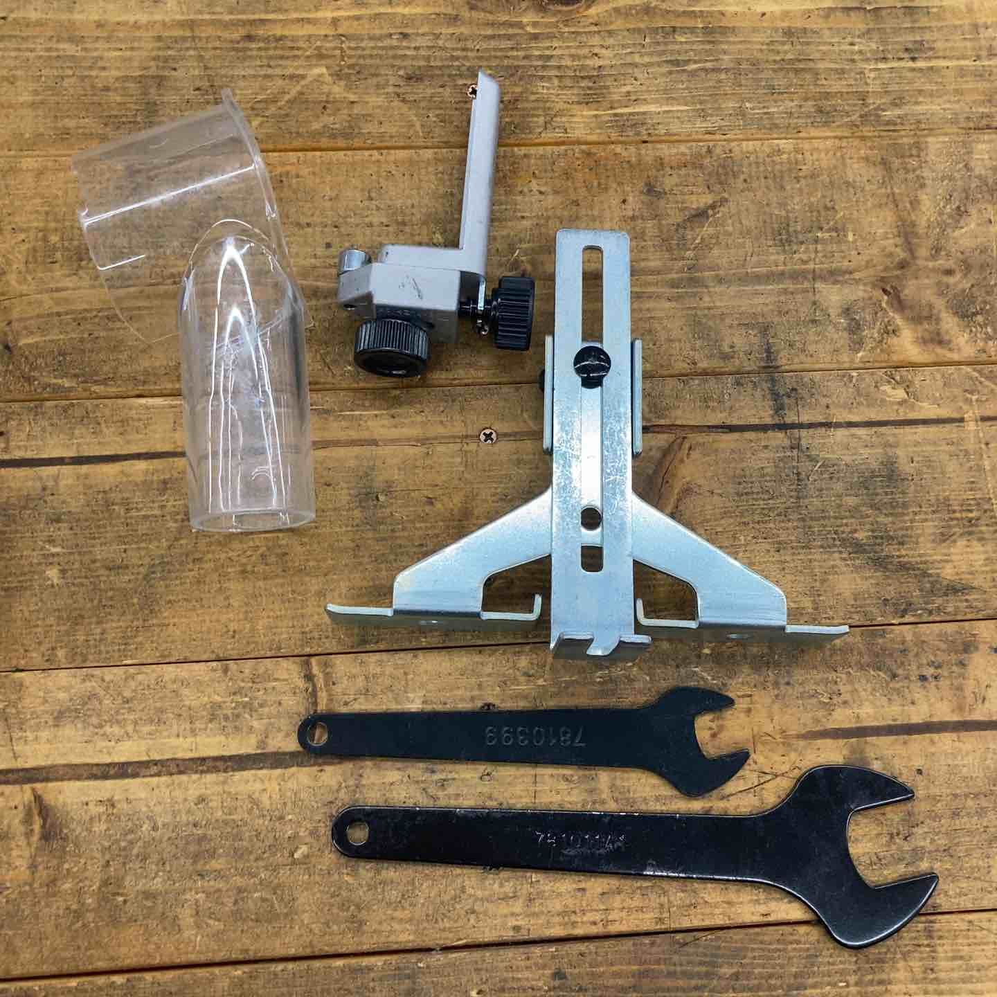 数量限定，豊富な マキタ(makita) コードレストリマー RT50DZ【所沢店】