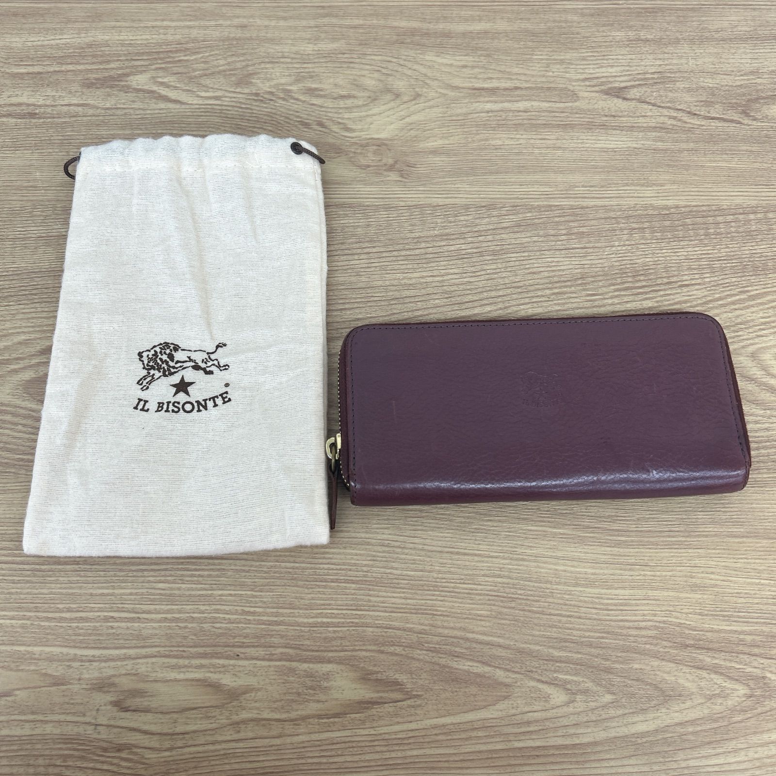 ジモティ来店特価!! 冷蔵庫 パナソニック NR-B149W 2017 J-2501128 