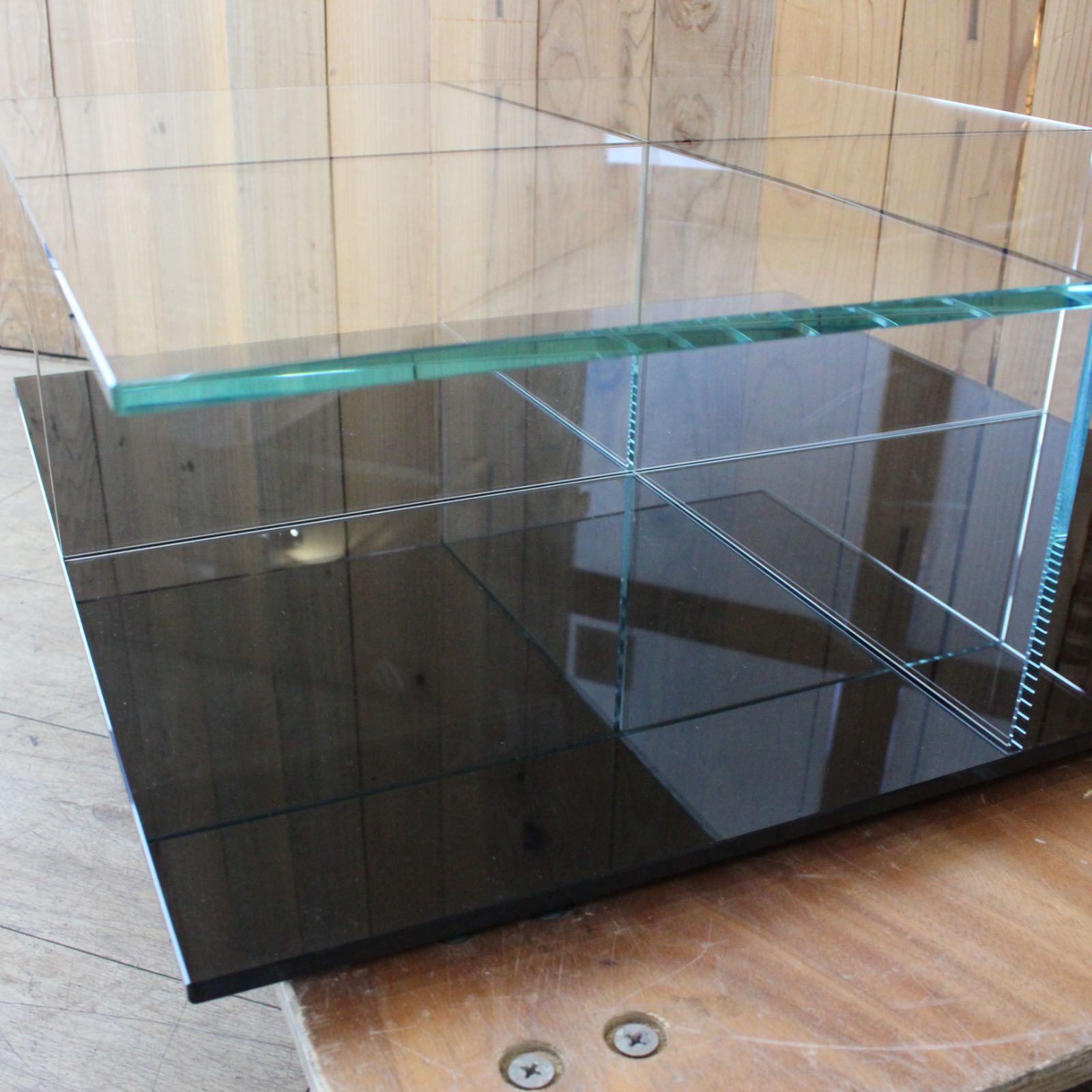 826)【川崎から出品※直接引き取り限定商品※発送不可】美品 Cassina ixc