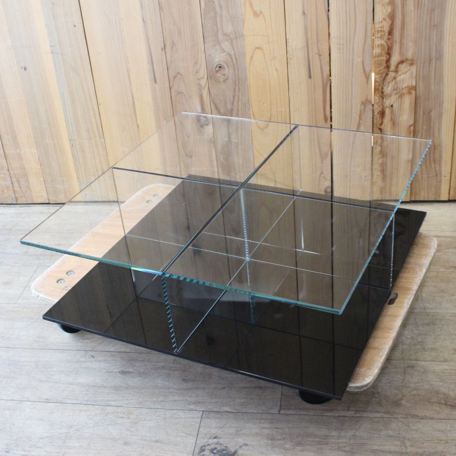 826)【川崎から出品※直接引き取り限定商品※発送不可】美品 Cassina ixc