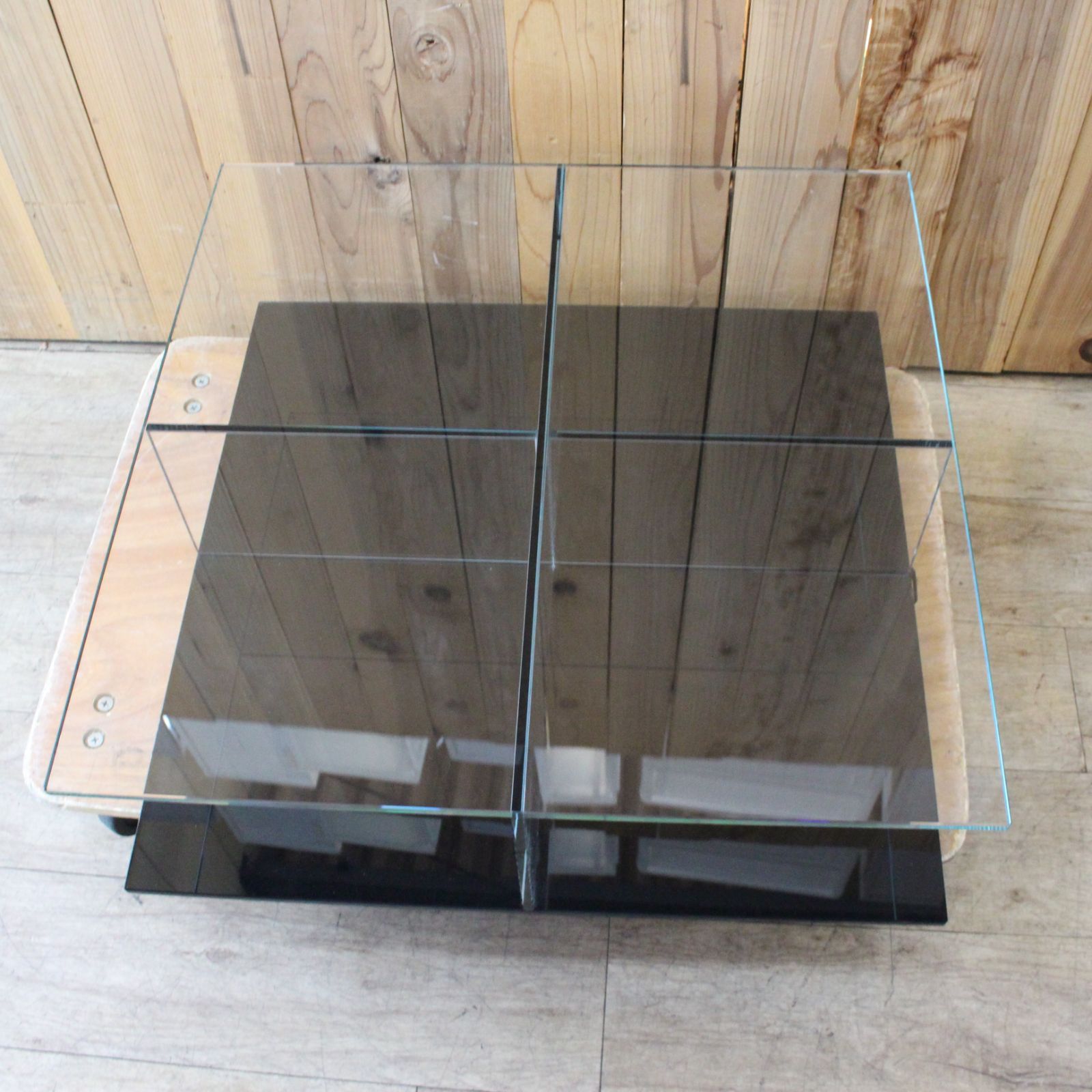 826)【川崎から出品※直接引き取り限定商品※発送不可】美品 Cassina ixc