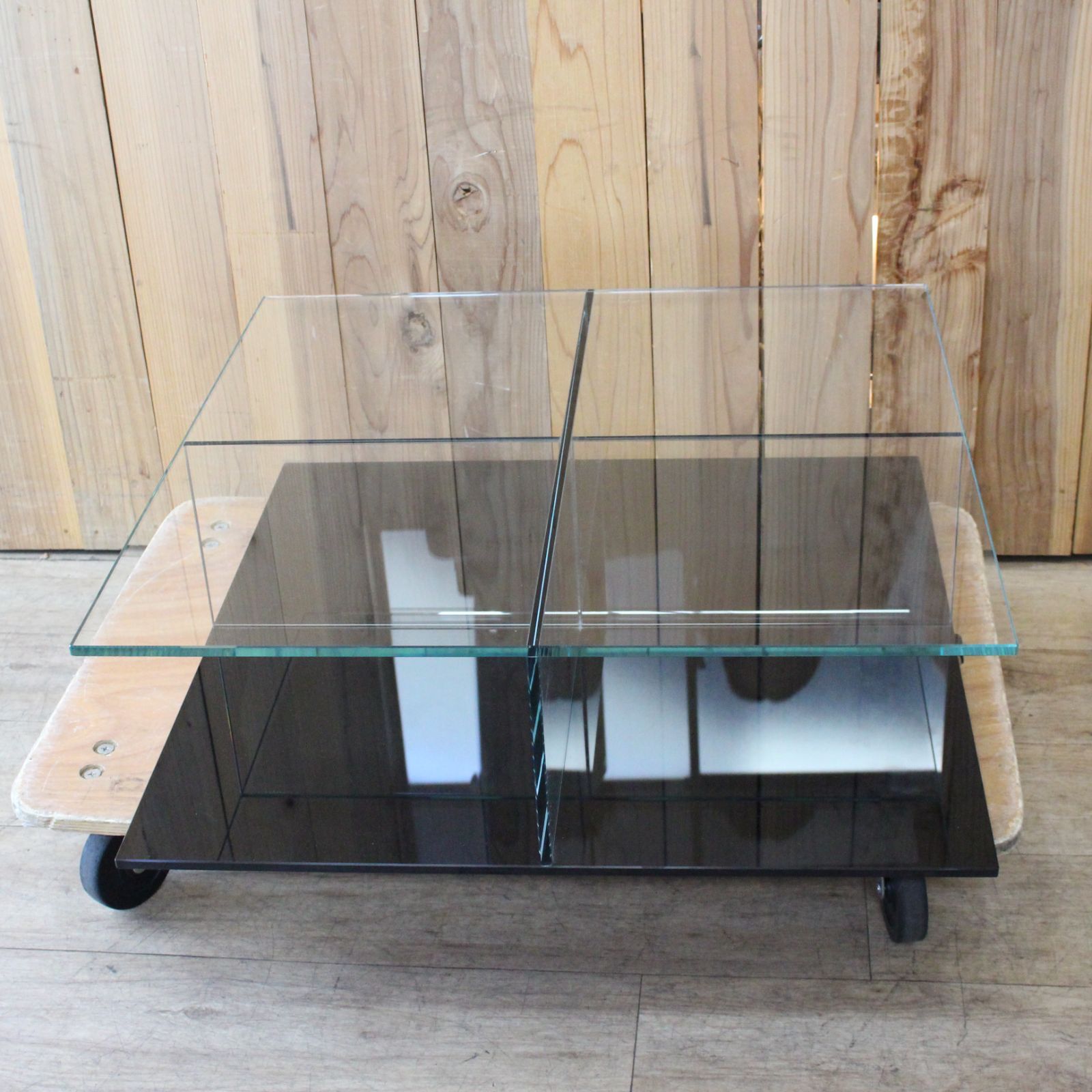 826)【川崎から出品※直接引き取り限定商品※発送不可】美品 Cassina ixc